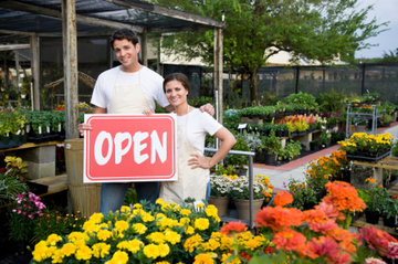business owners insurance